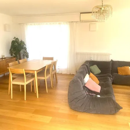 After B00klng Need Scаn Qr-c0dе --beautiful Terrace Apartment