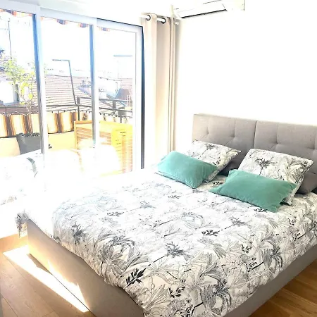 Διαμέρισμα After B00klng Need Scаn Qr-c0dе --beautiful Terrace